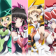 Illustration for article titled The Summer 2015 Anime Sequel Guide